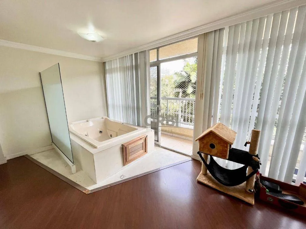 Casa com 5 dormitórios à venda, 376 m por R$ 1.799.000,00 - Centro - Blumenau/SC — foto 7