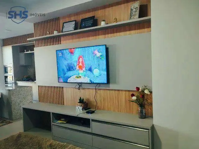 Casa com 4 dormitórios à venda, 157 m por R$ 943.400,00 - Santo Antonio - Balneário Piçarras/SC — foto 3