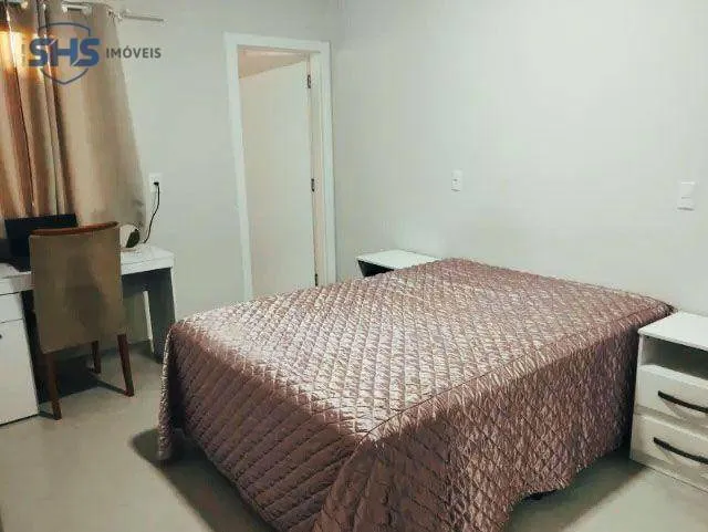 Casa com 4 dormitórios à venda, 157 m por R$ 943.400,00 - Santo Antonio - Balneário Piçarras/SC — foto 6