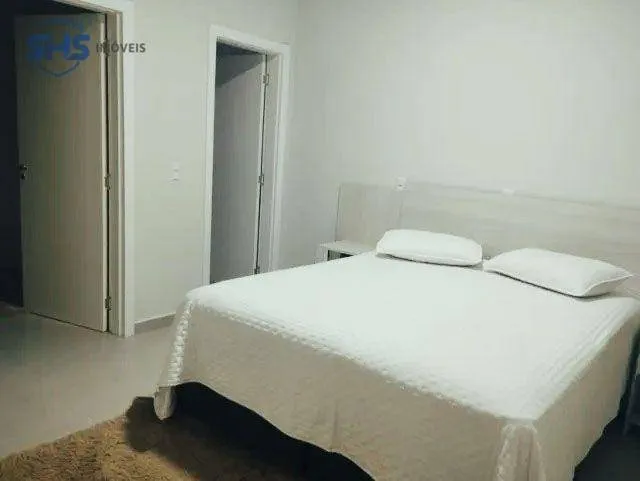 Casa com 4 dormitórios à venda, 157 m por R$ 943.400,00 - Santo Antonio - Balneário Piçarras/SC — foto 7