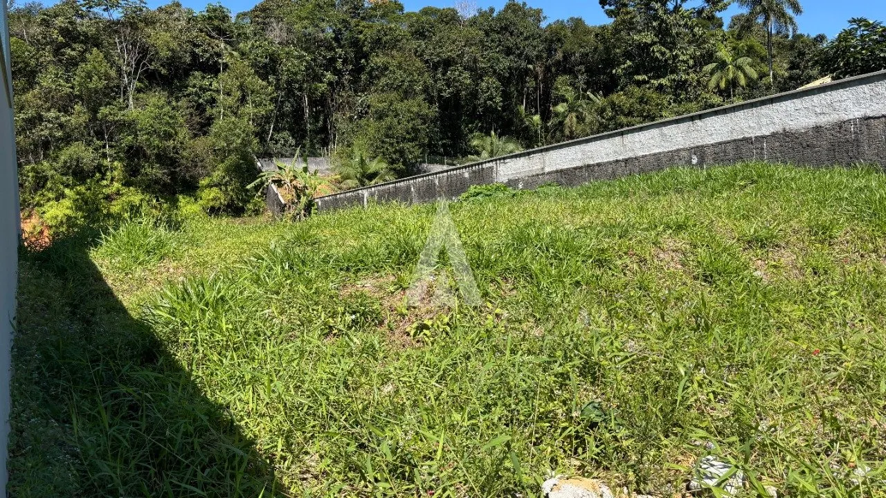 Terreno à venda no bairro Floresta em Joinville, por R$ 750.000.00. — foto 2