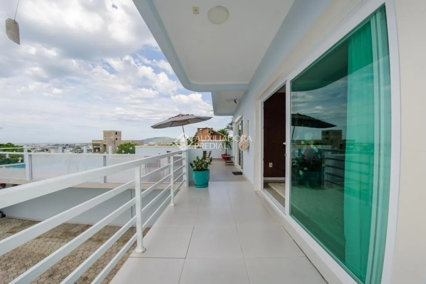 Sobrado em Florianópolis — foto 4