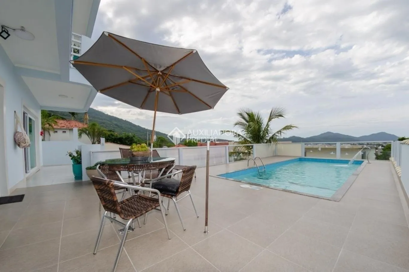 Sobrado em Florianópolis — foto 5