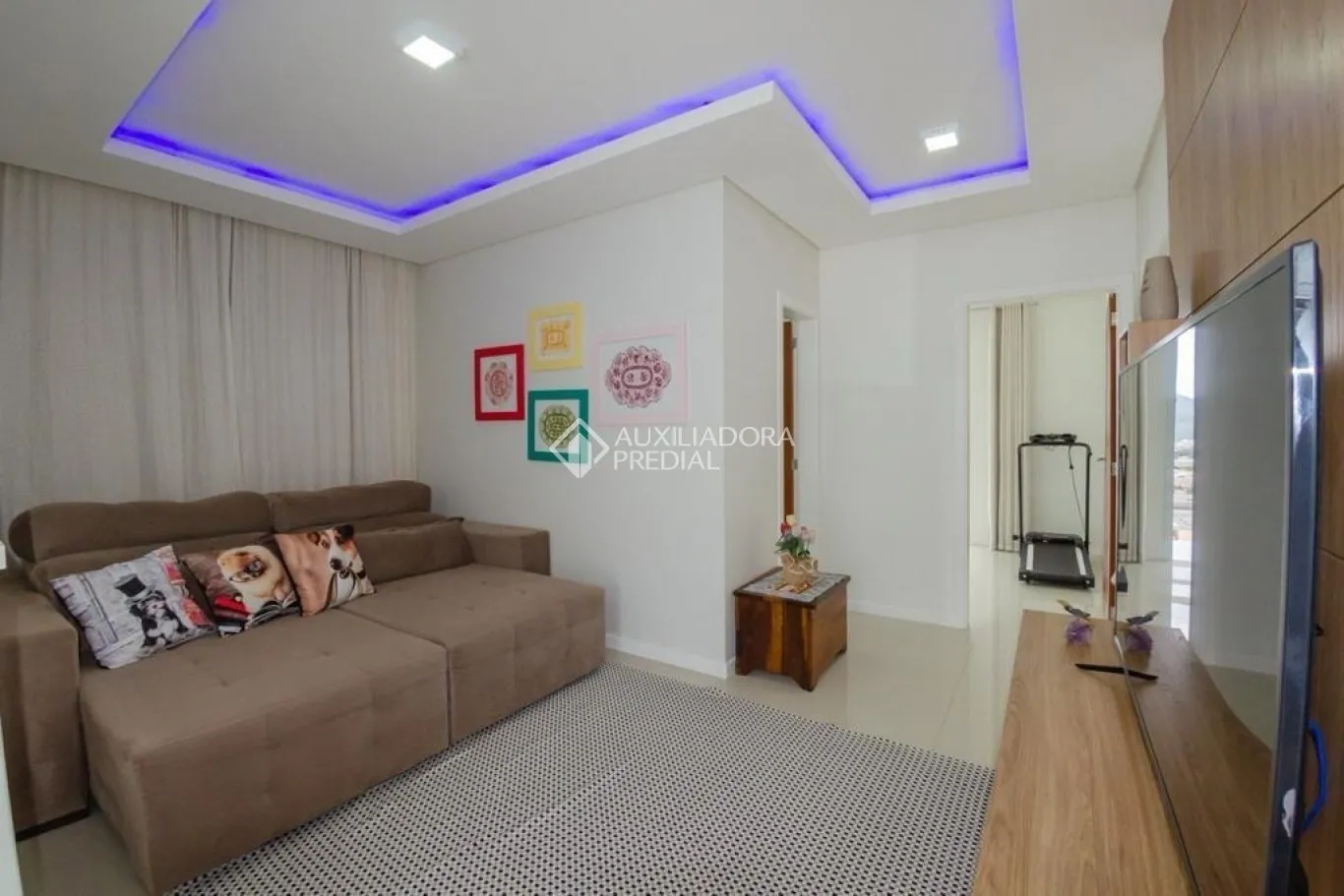 Sobrado em Florianópolis — foto 6