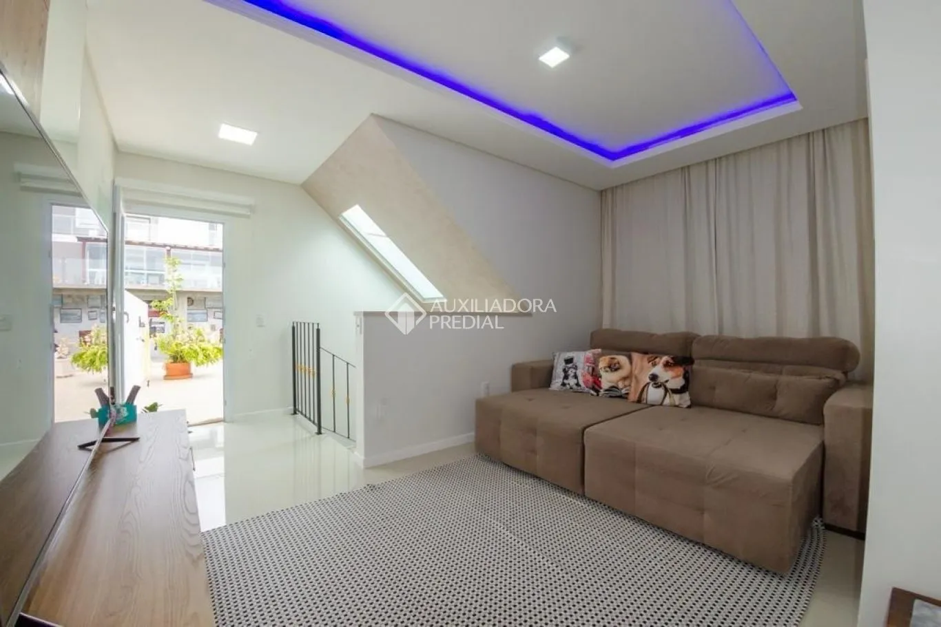 Sobrado em Florianópolis — foto 7