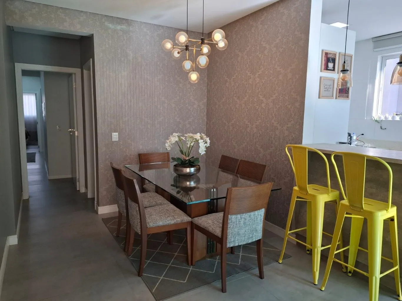 Apartamentos em Itapema — foto 3