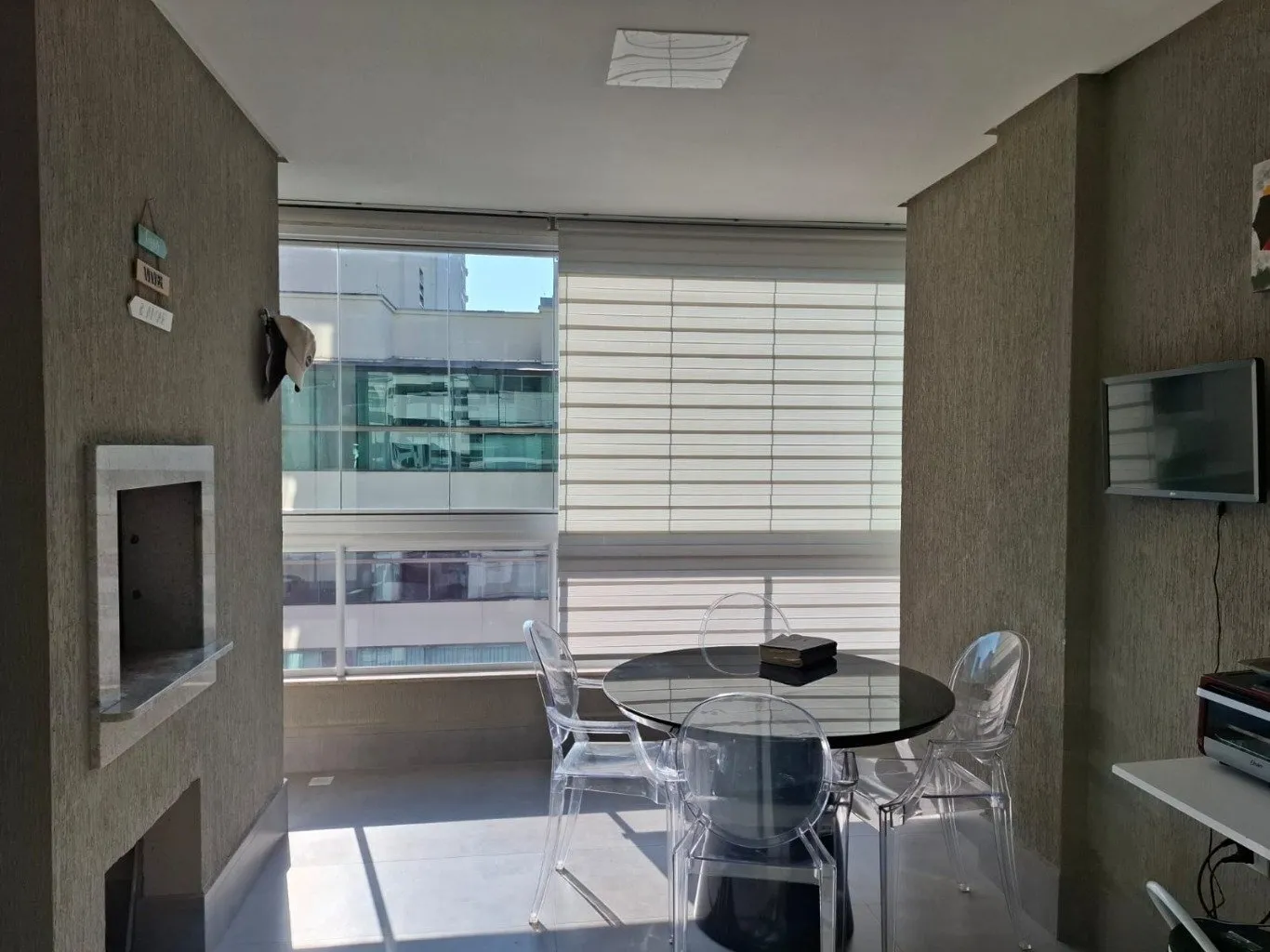 Apartamentos em Itapema — foto 4