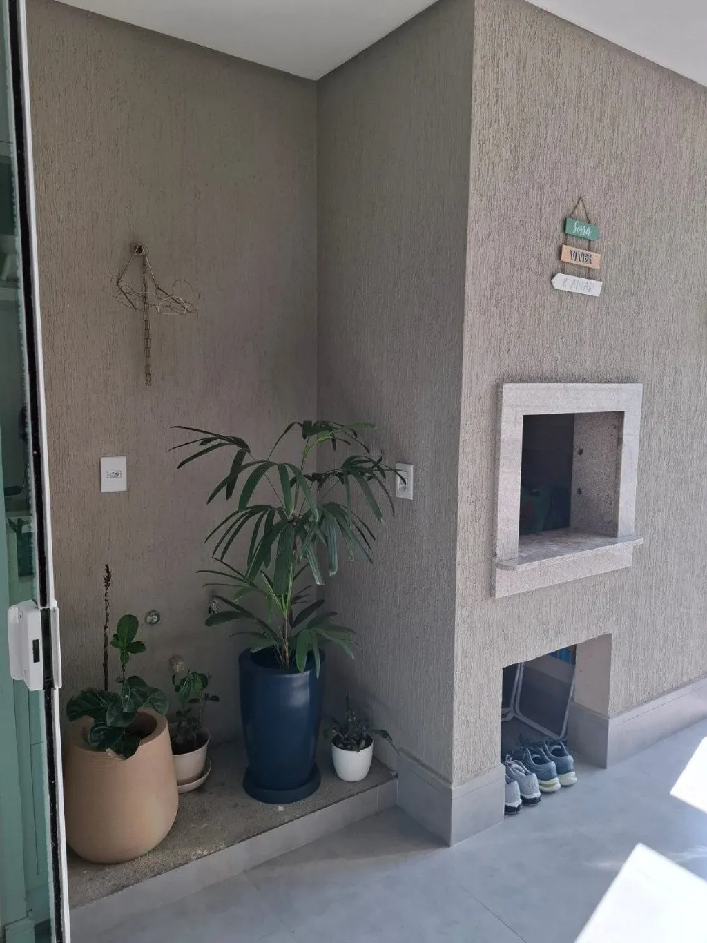 Apartamentos em Itapema — foto 5