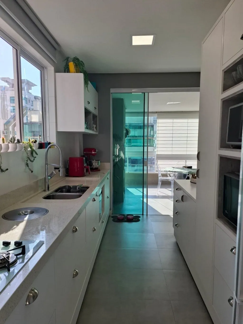 Apartamentos em Itapema — foto 6