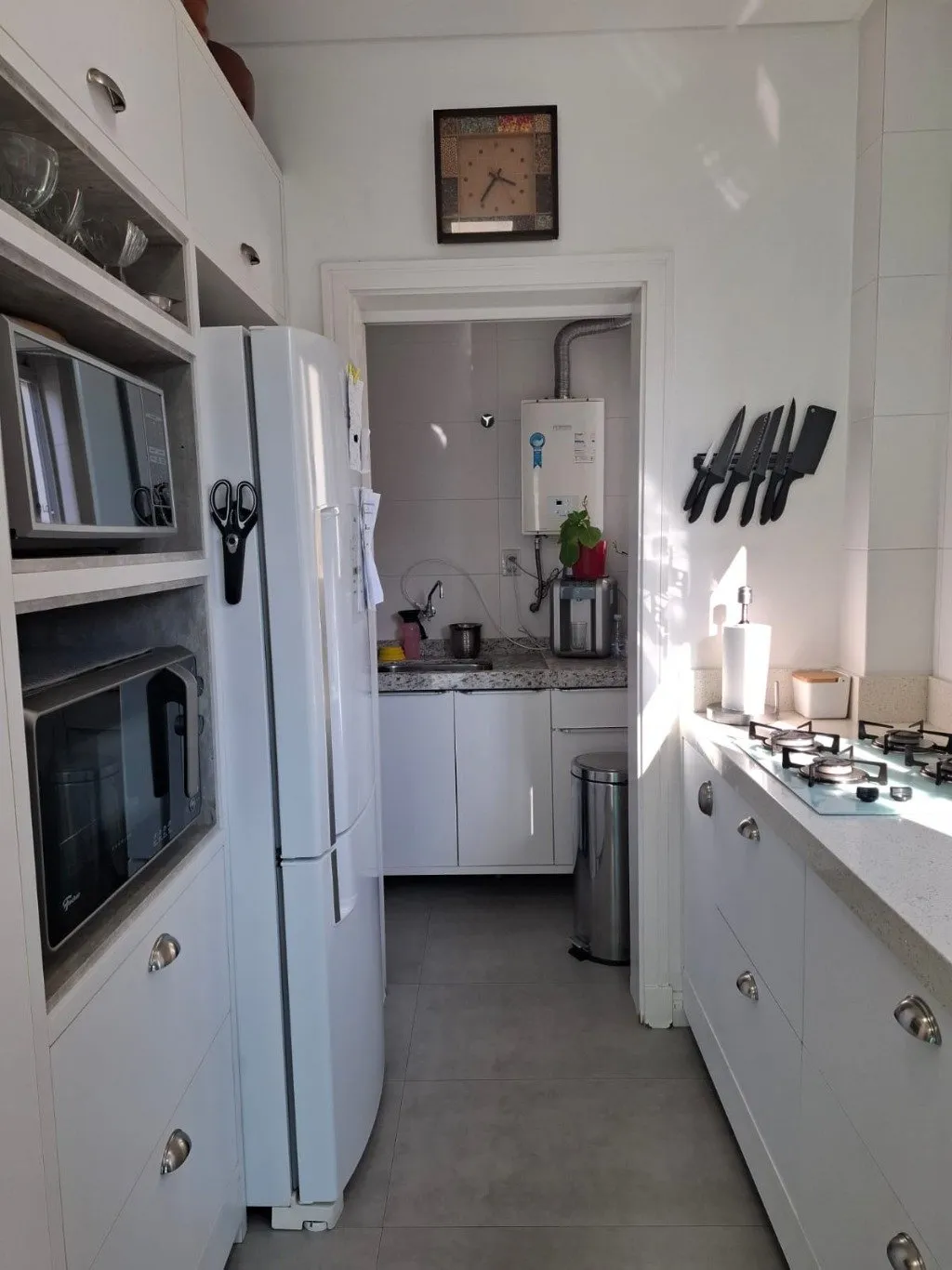 Apartamentos em Itapema — foto 7