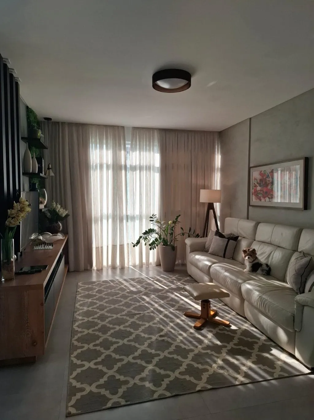 Apartamentos em Itapema — foto 2