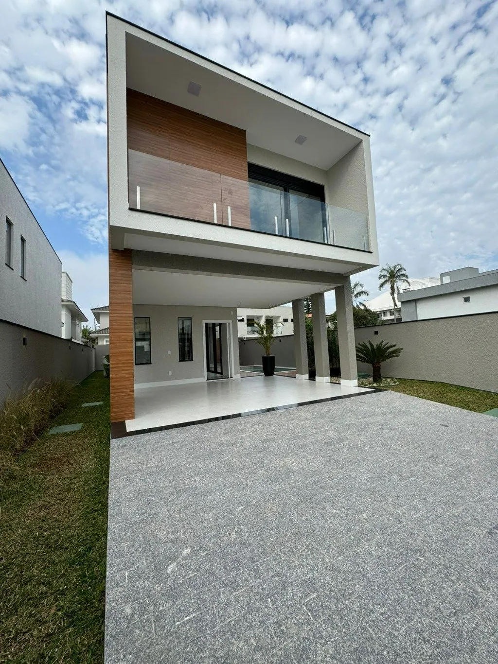 Imóvel — foto 4