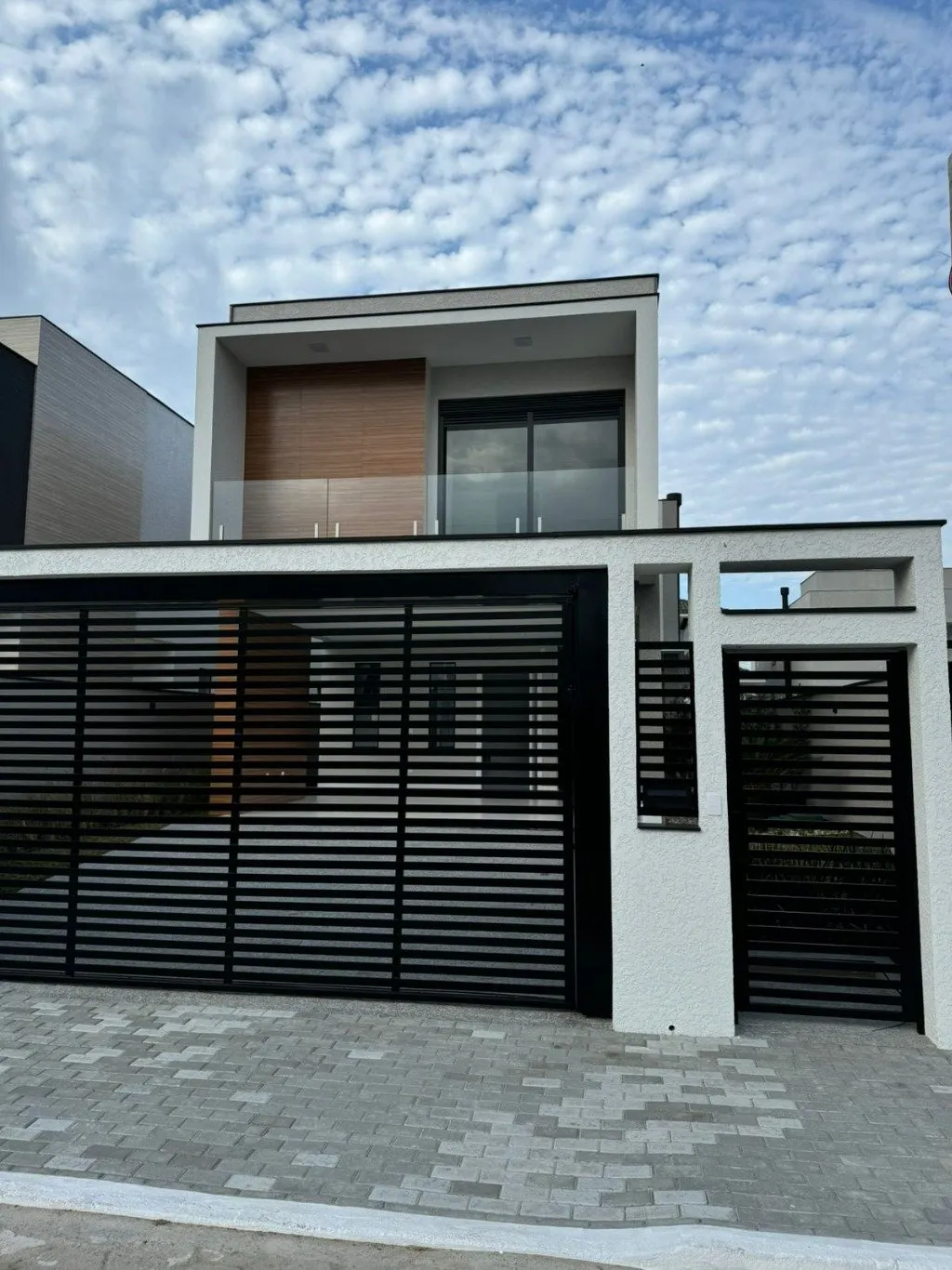 Imóvel — foto 5