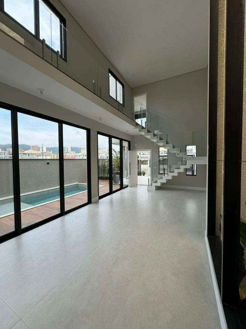 Imóvel — foto 6
