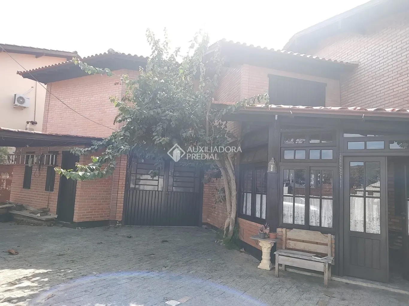 Imóvel - foto 1