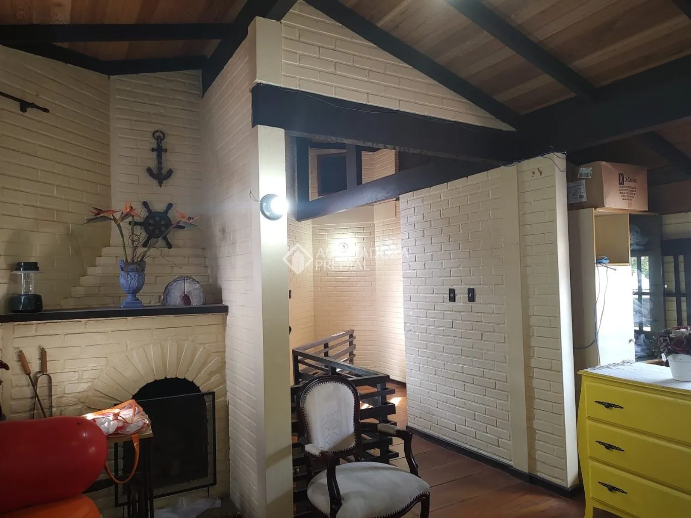 Imóvel — foto 2