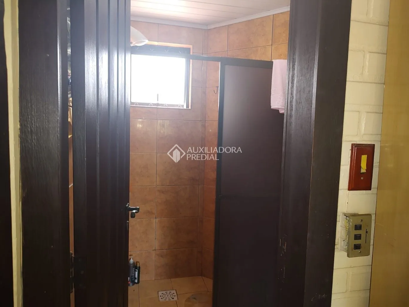 Imóvel — foto 3