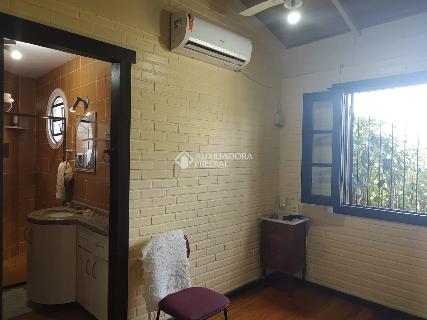Imóvel — foto 5
