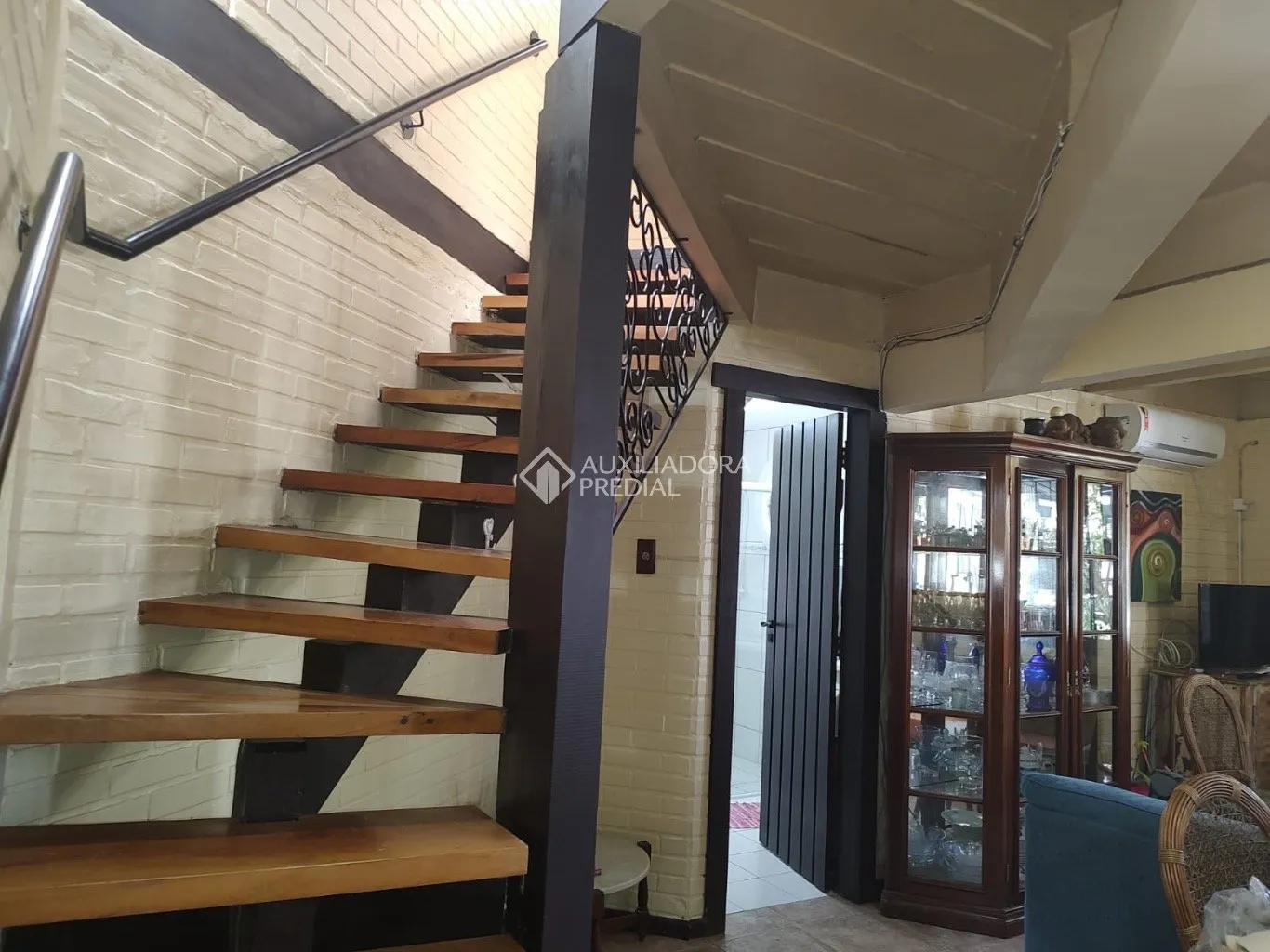 Imóvel — foto 6