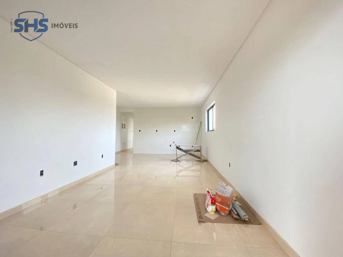 Apartamento à venda por R$ 570.000 - Itacolomi - Balneário Piçarras/SC — foto 2