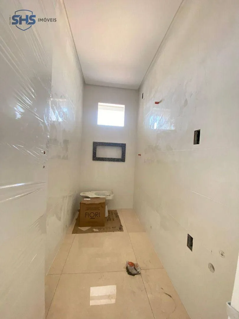 Apartamento à venda por R$ 570.000 - Itacolomi - Balneário Piçarras/SC — foto 6