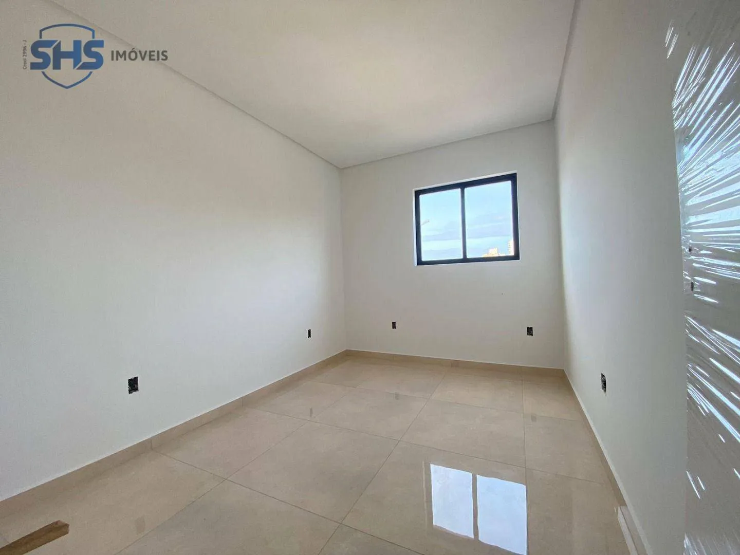 Apartamento à venda por R$ 570.000 - Itacolomi - Balneário Piçarras/SC — foto 7
