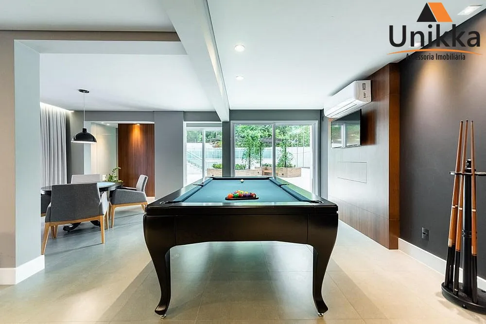 Apartamento a venda em Blumenau — foto 3