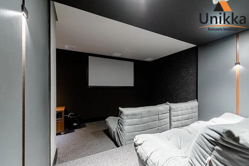 Apartamento a venda em Blumenau — foto 4