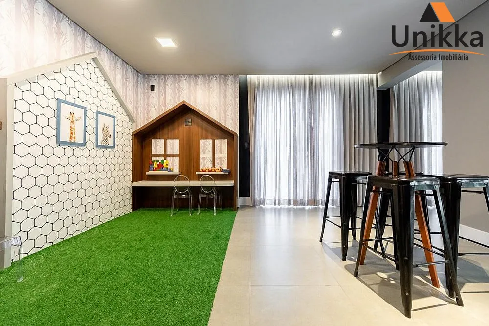 Apartamento a venda em Blumenau — foto 5