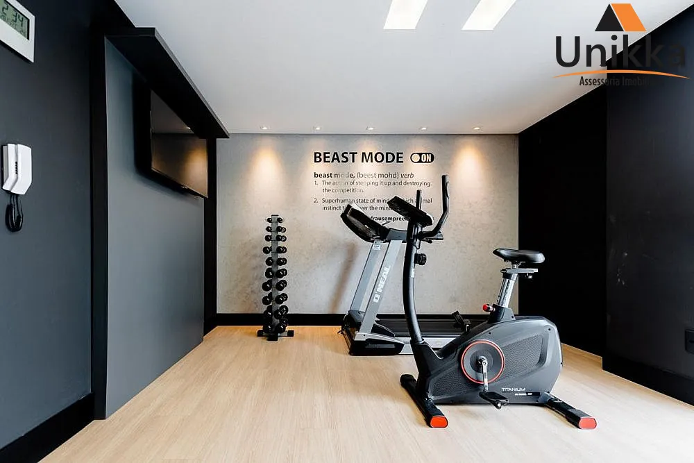 Apartamento a venda em Blumenau — foto 6