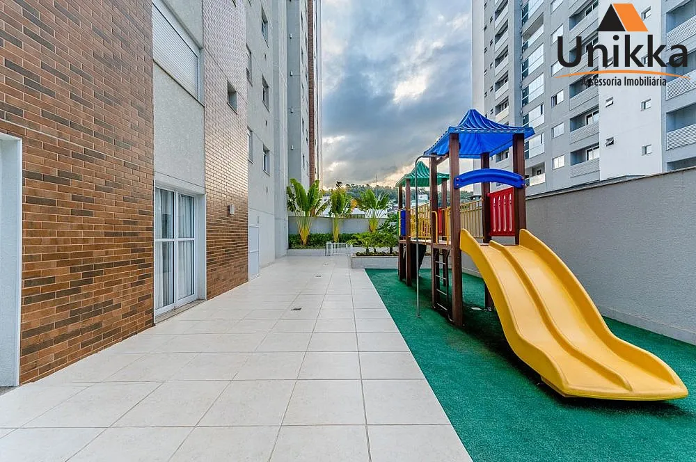 Apartamento a venda em Blumenau — foto 7