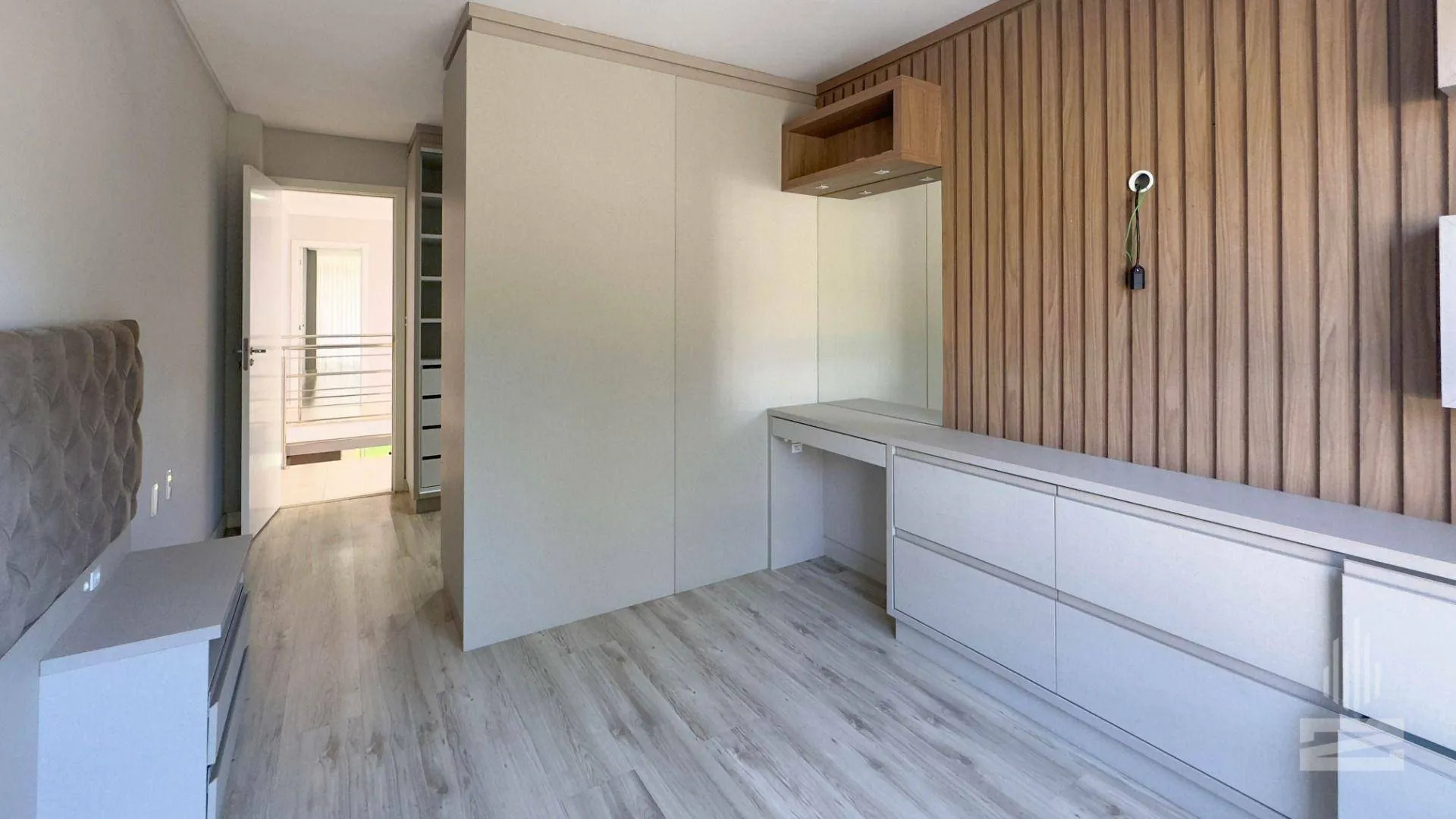 Casa com 3 dormitórios à venda, 165 m por R$ 749.000,00 - Fortaleza - Blumenau/SC — foto 3