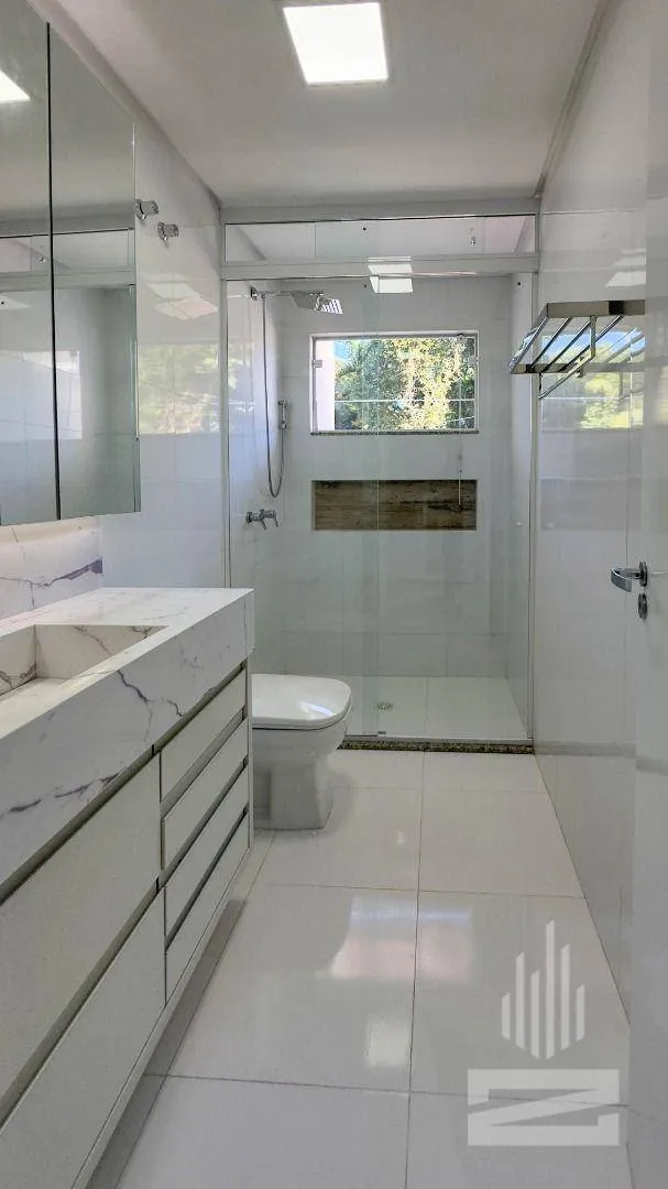 Casa com 3 dormitórios à venda, 165 m por R$ 749.000,00 - Fortaleza - Blumenau/SC — foto 7