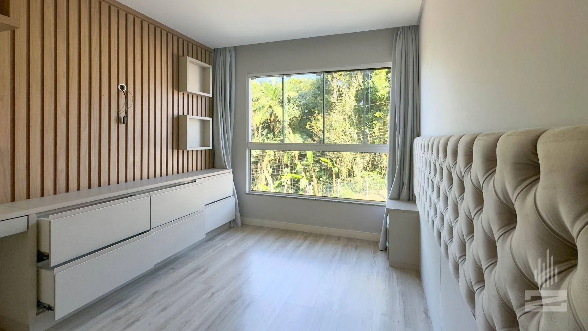 Casa com 3 dormitórios à venda, 165 m por R$ 749.000,00 - Fortaleza - Blumenau/SC — foto 5