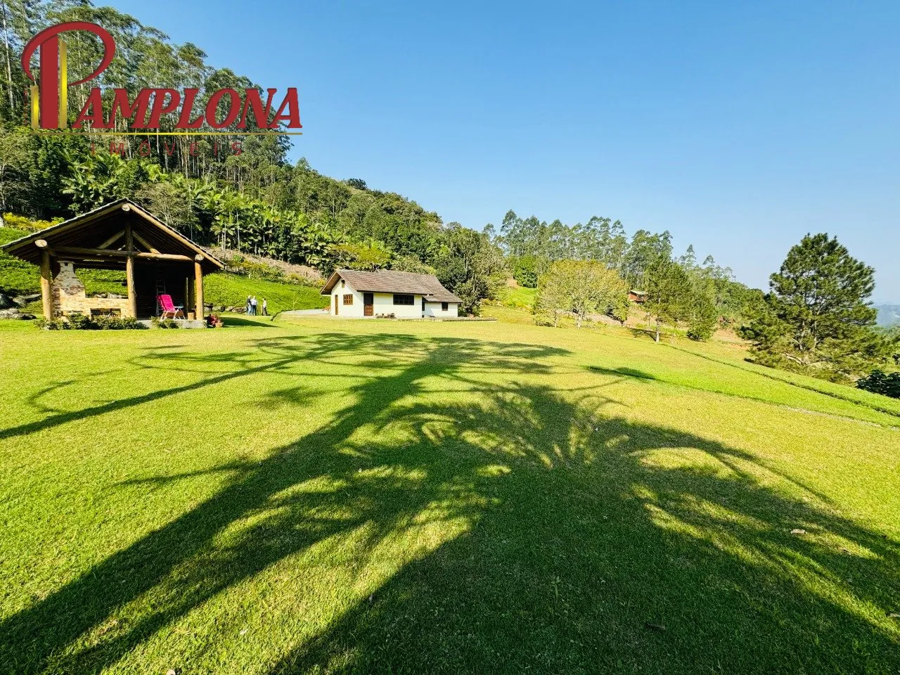 Imóvel — foto 5