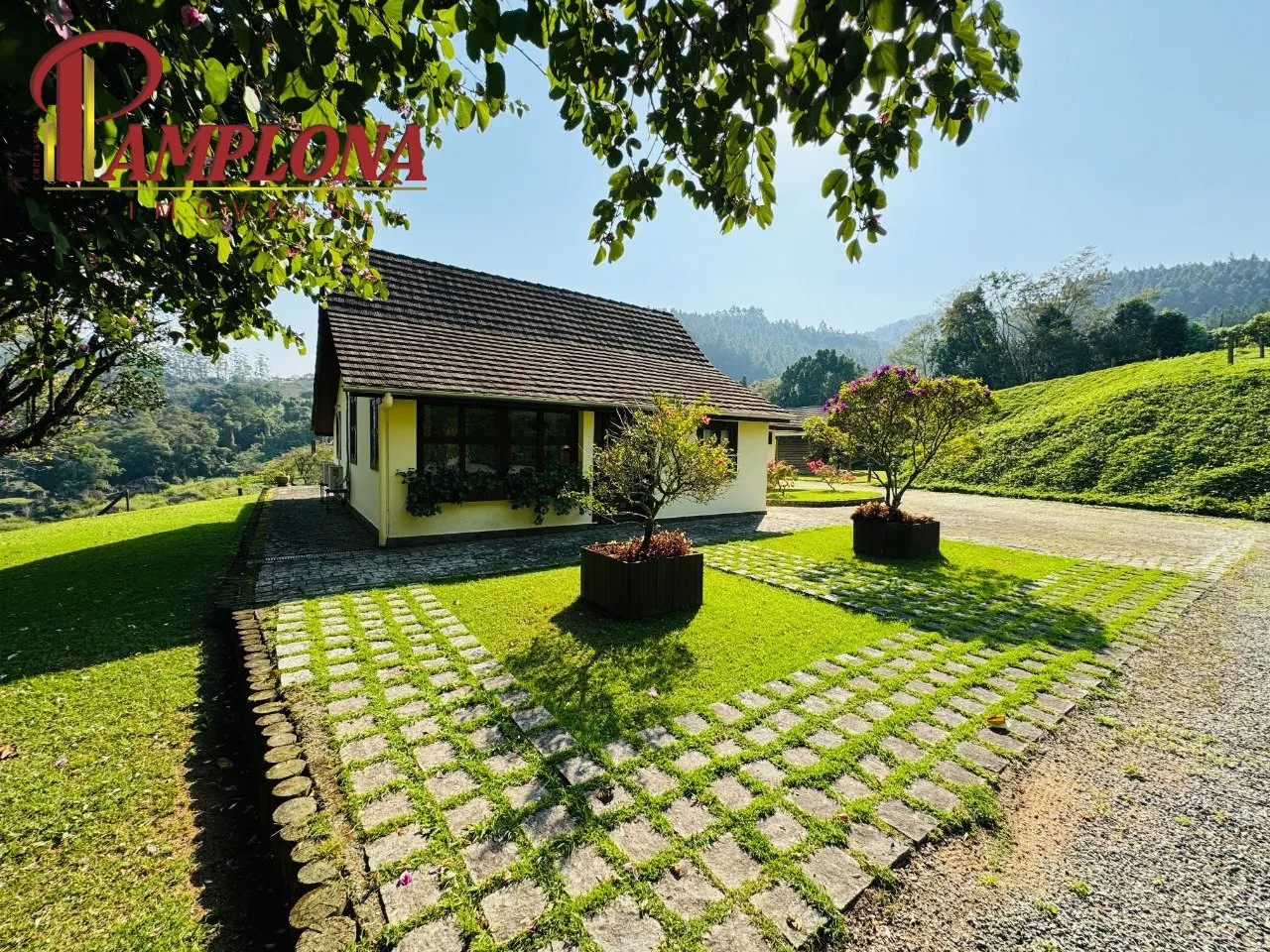 Imóvel - foto 1