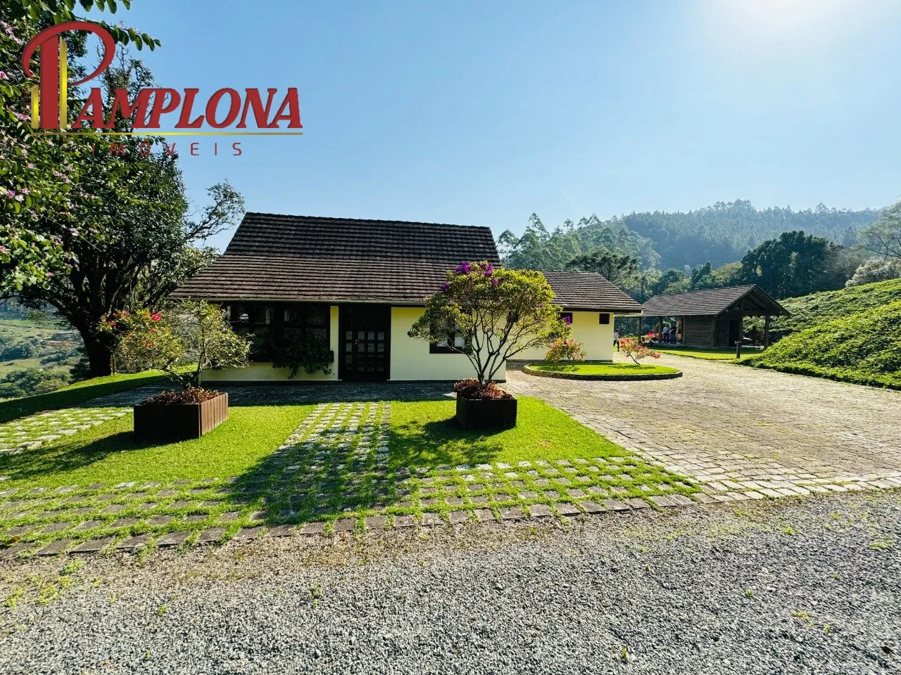 Imóvel — foto 6