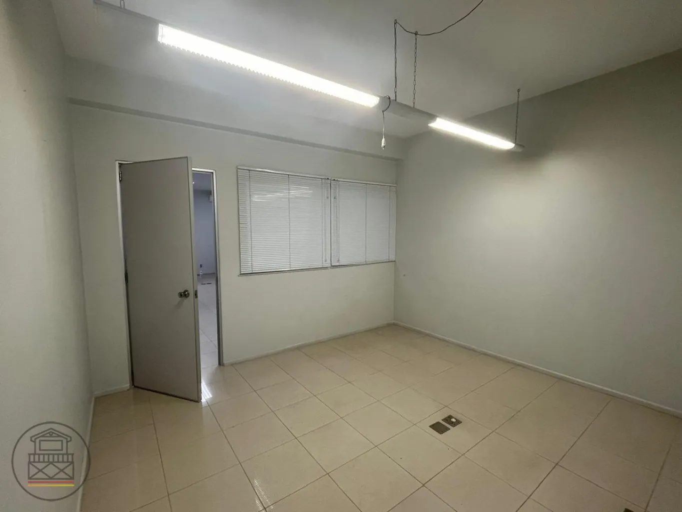 Ótima Oportunidade de Locação no Centro de Blumenau! — foto 3