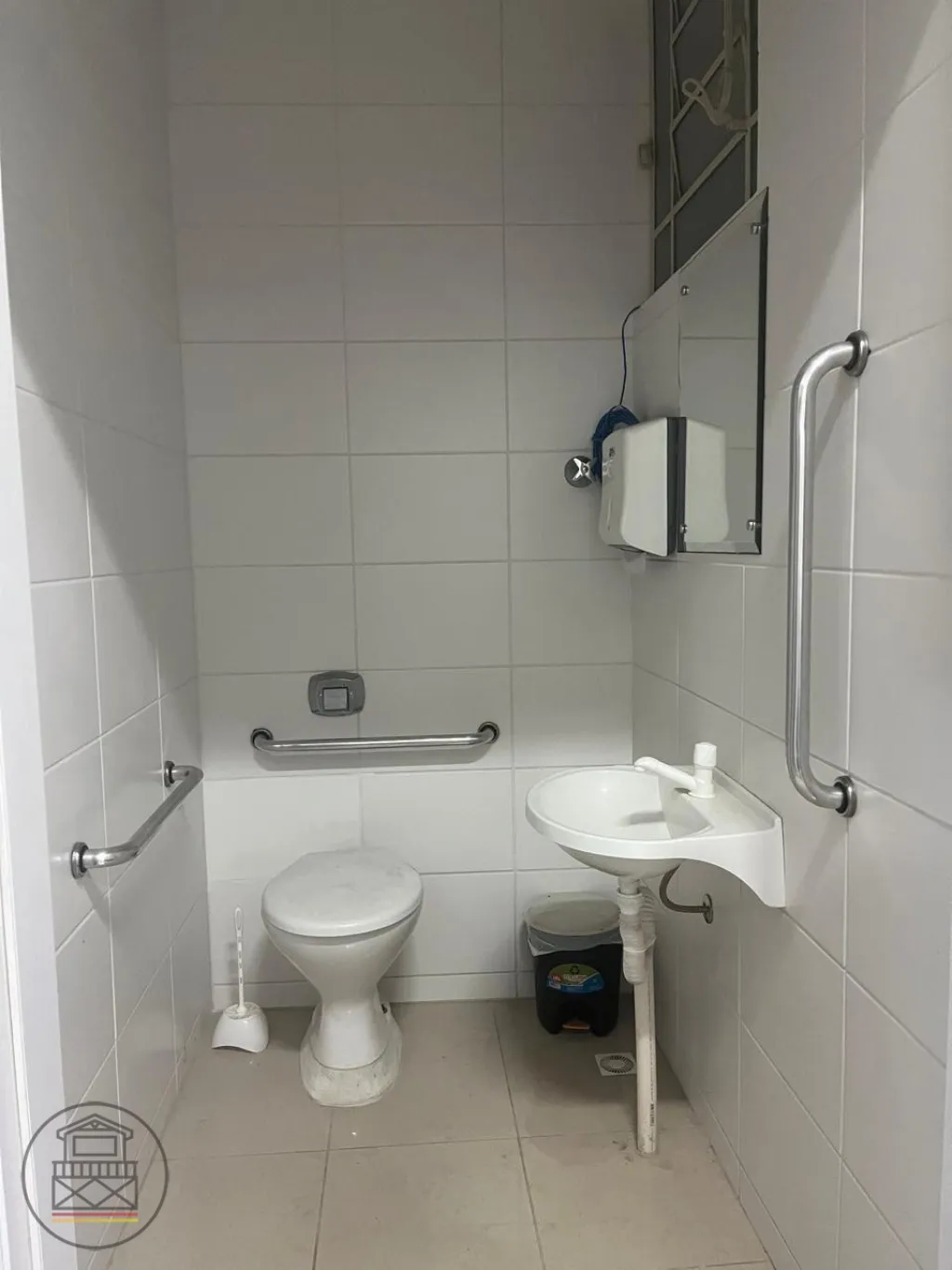 Ótima Oportunidade de Locação no Centro de Blumenau! — foto 4