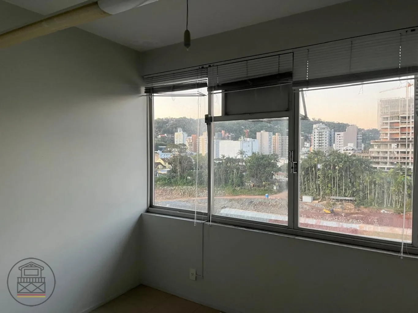 Ótima Oportunidade de Locação no Centro de Blumenau! — foto 5