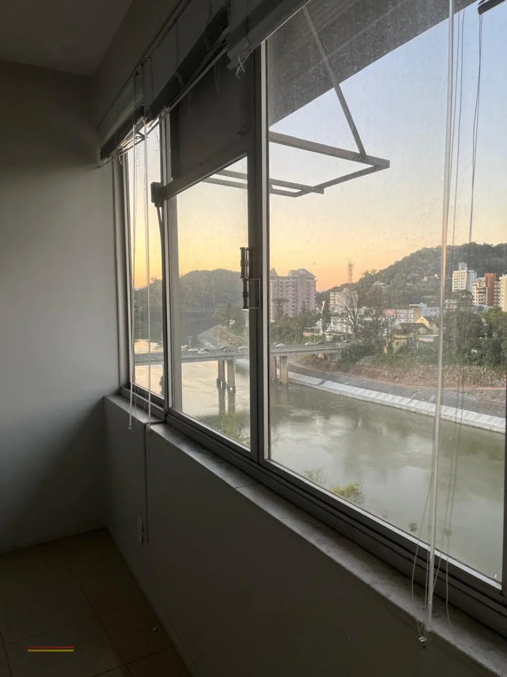 Ótima Oportunidade de Locação no Centro de Blumenau! — foto 2