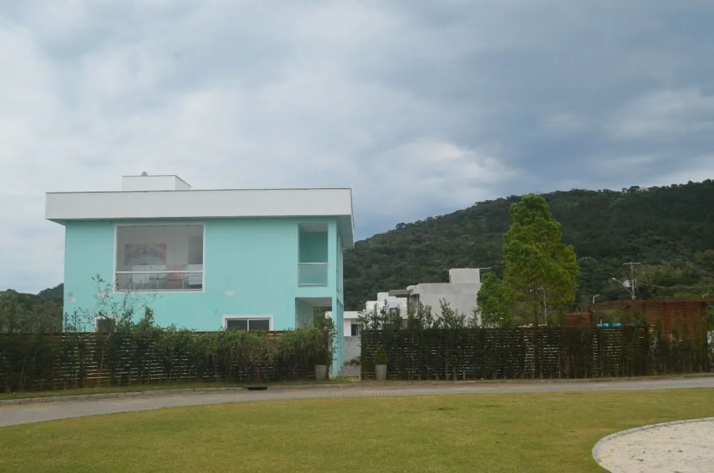 Casa em Florianópolis — foto 2