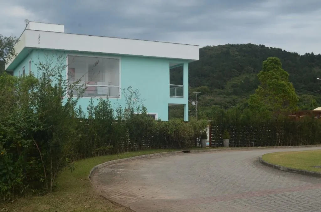Casa em Florianópolis — foto 3