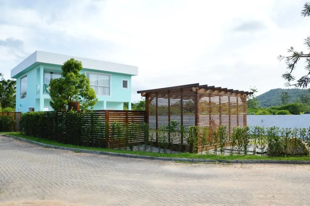 Casa em Florianópolis — foto 5