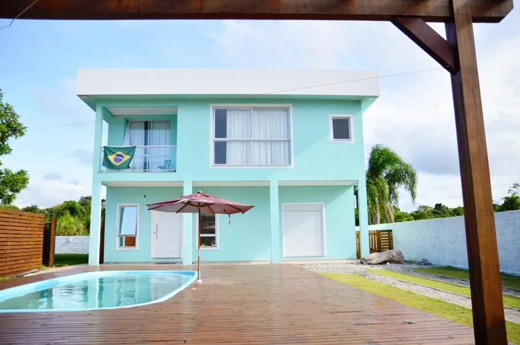 Casa em Florianópolis — foto 6