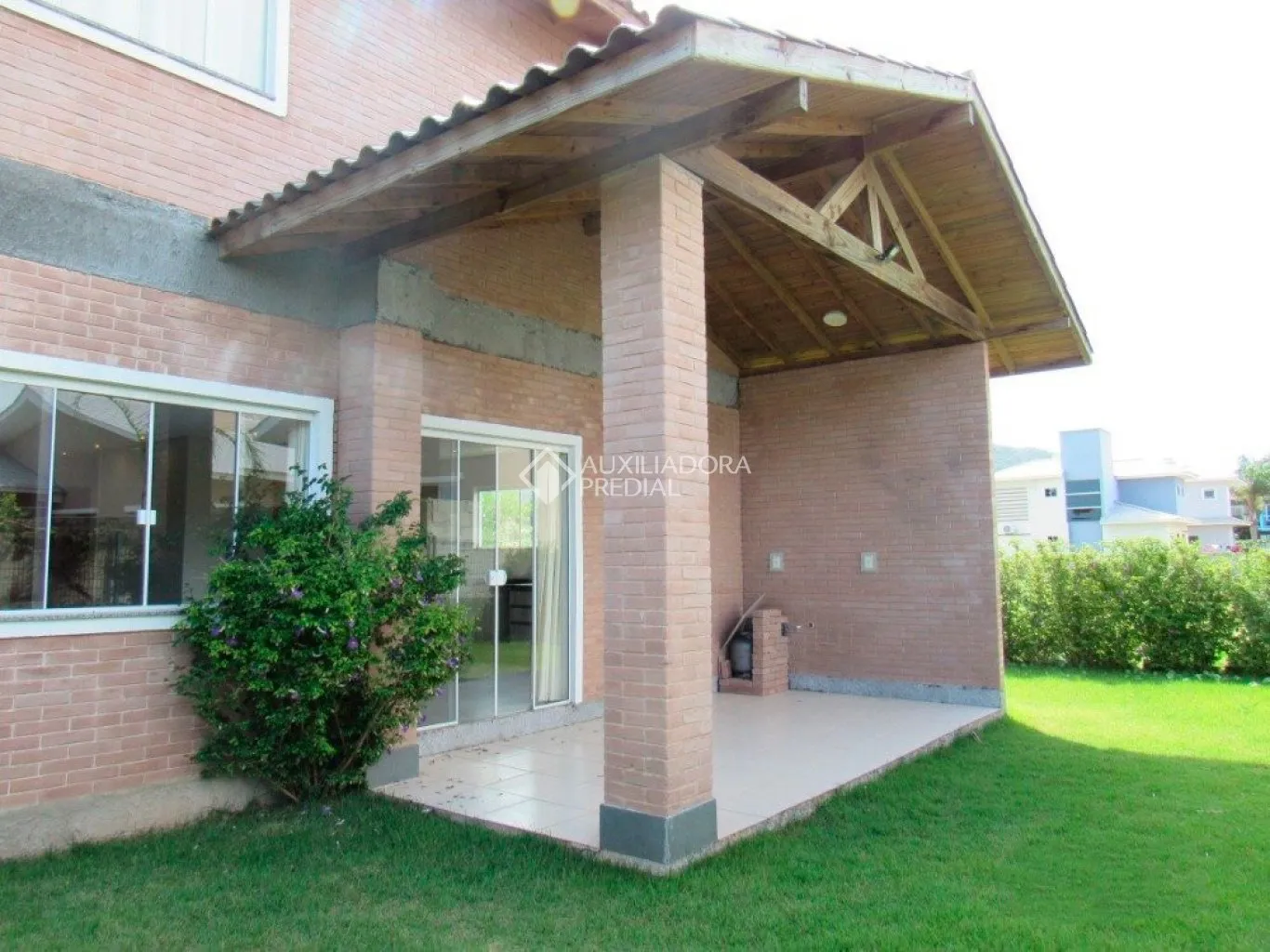 Imóvel — foto 2