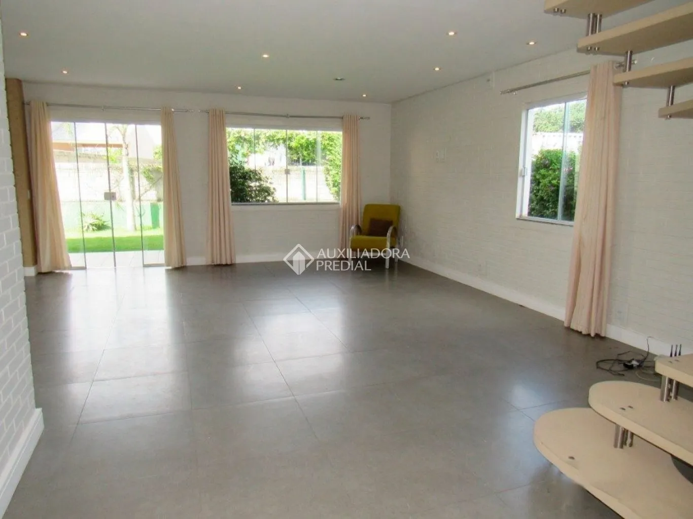 Imóvel — foto 5