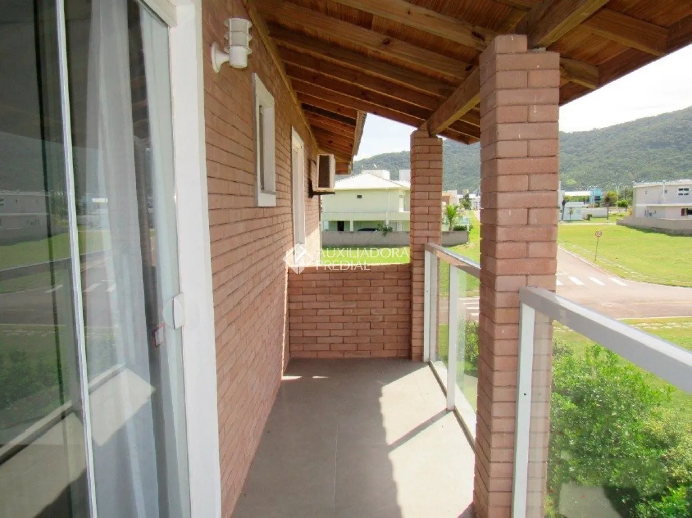 Imóvel — foto 6