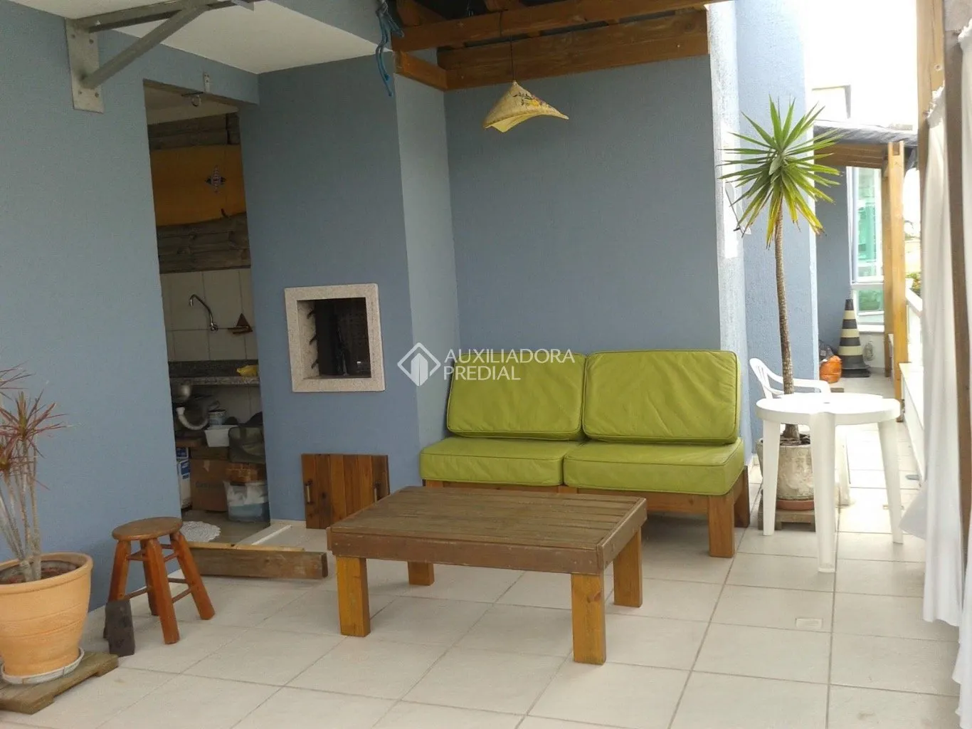 Imóvel — foto 2