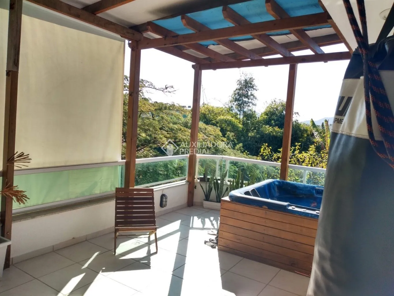 Imóvel — foto 3